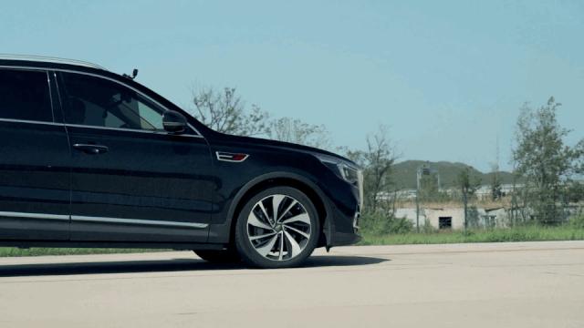 清华大学汽车工程系毕业,清华汽车系毕业