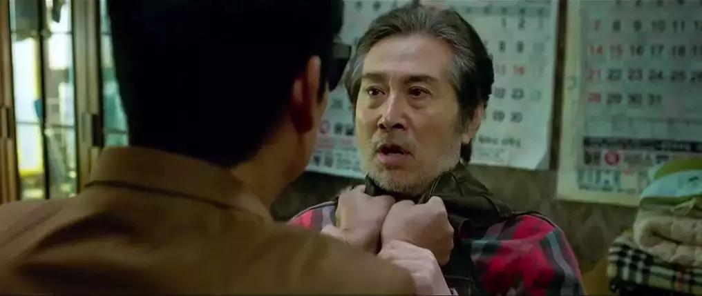 无辜花季女孩被绑架,无辜少女惨遭毒手电视剧