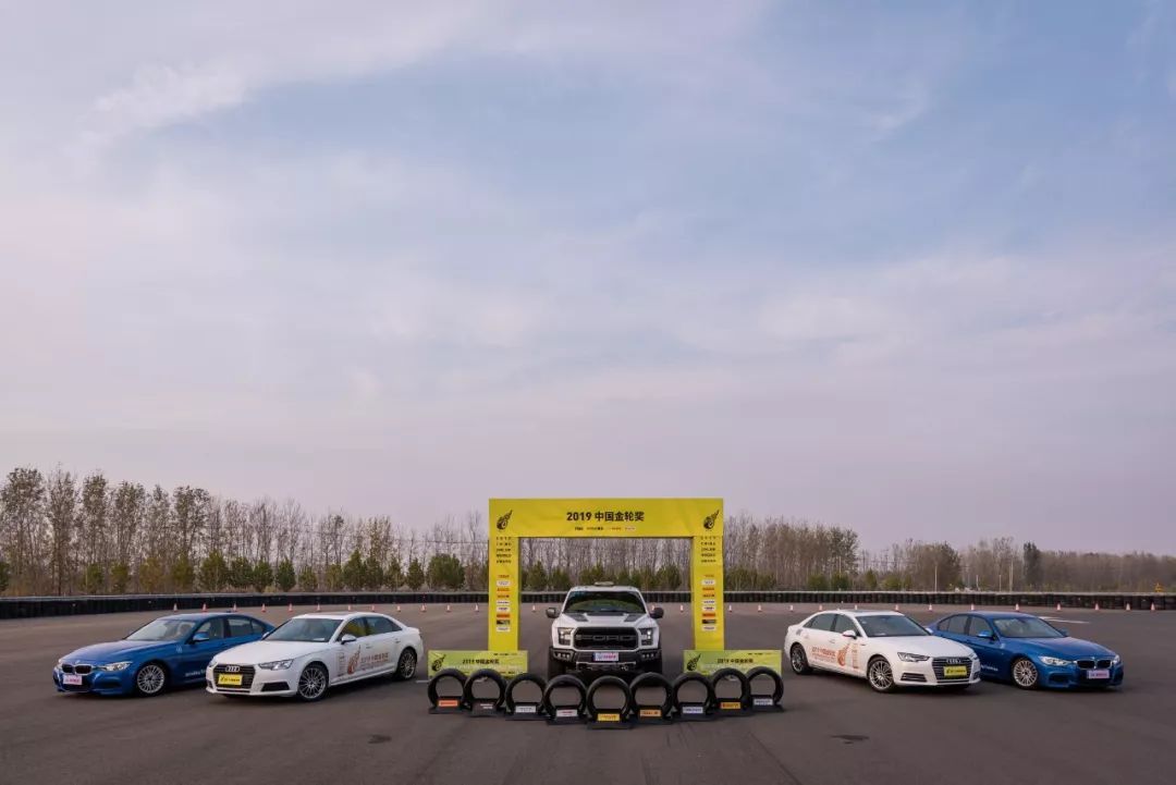 邓禄普spsportmaxx轮胎怎么样,邓禄普轮胎maxx怎么样