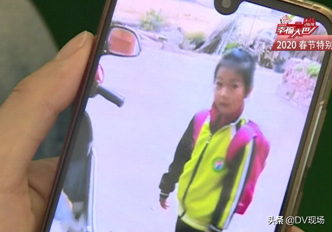 12306买车票总是买不到指定位置,12306上买不到票去窗口买票还有吗