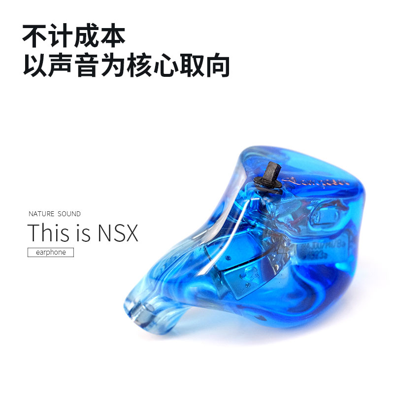 全球顶级名表奢侈品牌logo,世界最奢华的五大名表