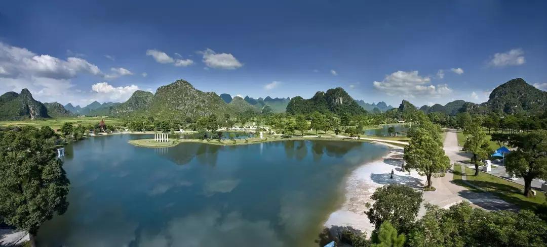 clubmed度假村有哪些,有什么和clubmed类似度假村