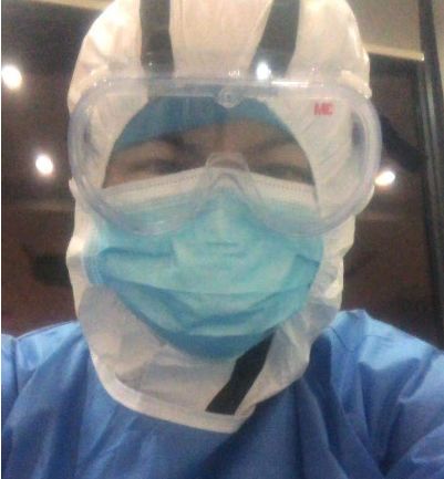 致敬第一诫,致敬第一批开创者