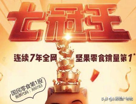 好的产品文案该怎么写吸引人,如何打造爆款的产品文案