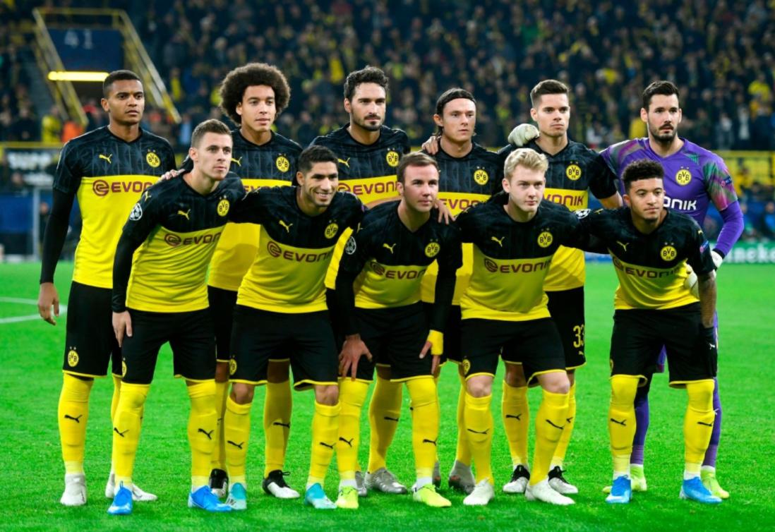 欧冠新规详解加时直接点球,欧冠取消客场进球何时开始