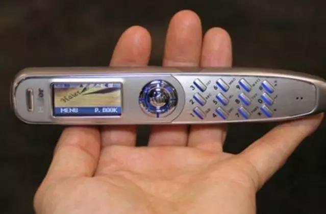 千机变（四）——不一样的路，不一样的惊奇