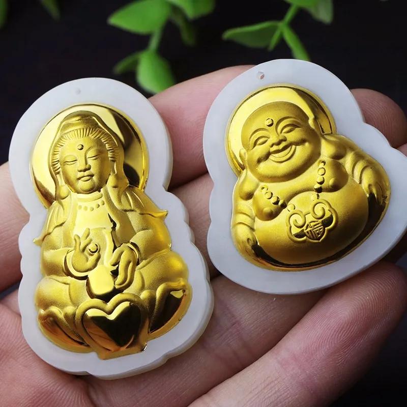 金镶玉有升值价值吗,金镶玉的知识和卖点