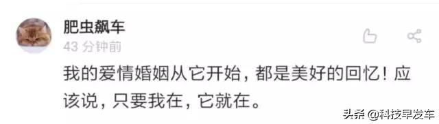 qq注销提示有风险无法注销,qq注销账号注销不了怎么办
