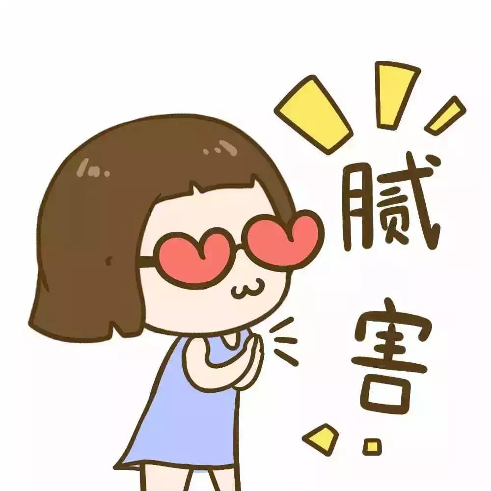 南通业之峰装饰90平,2023业之峰春季家装展