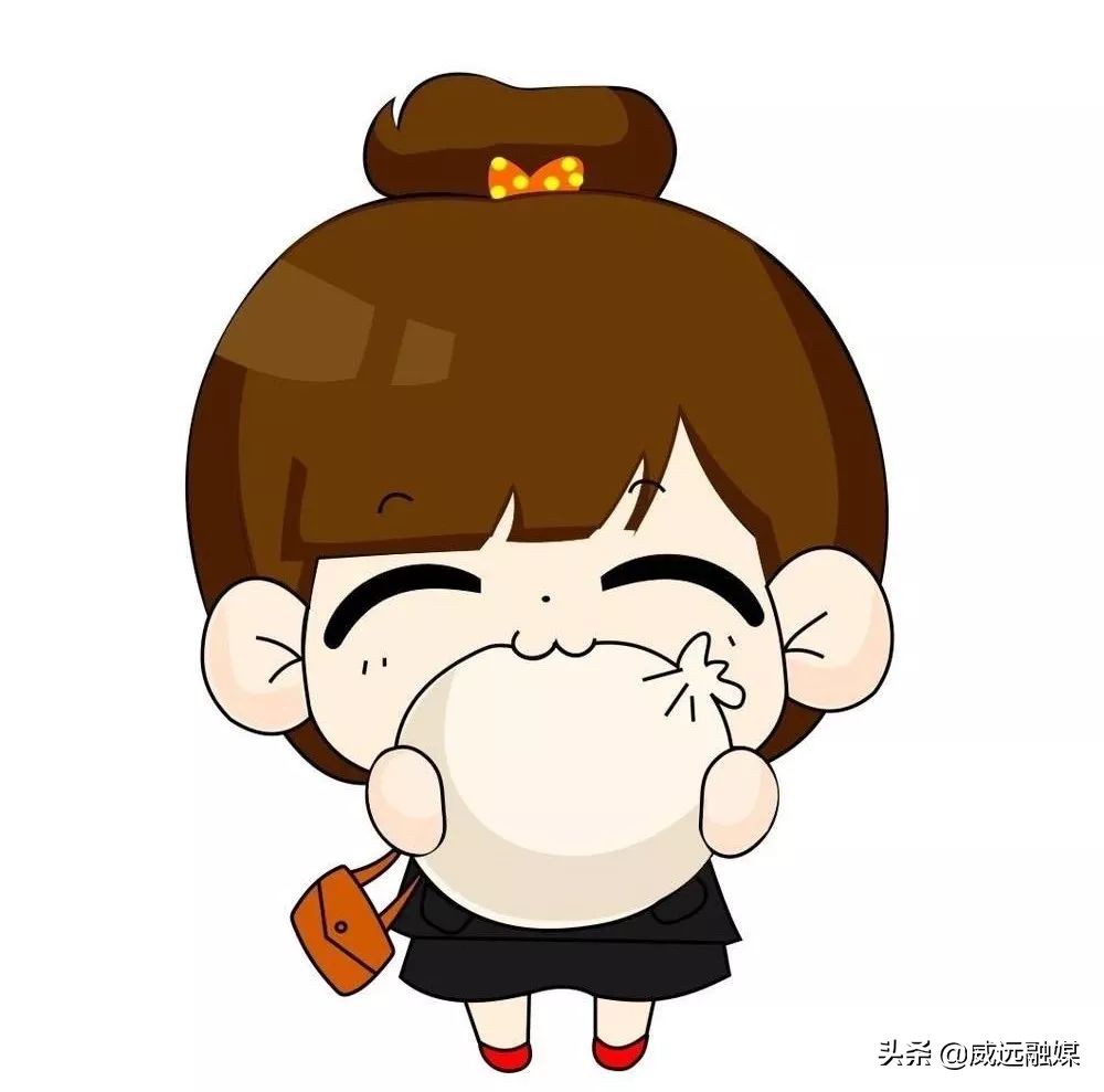 威远县面馆推荐,威远最贵面馆