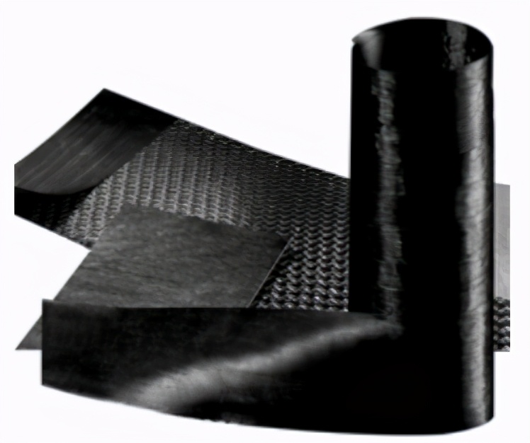 达亿瓦1000元以内矶钓轮推荐,达亿瓦钓具官方旗舰店水滴轮