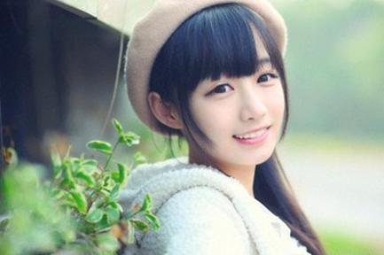 国庆旅游拍照技巧,国庆假期这份拍照pose攻略先收藏