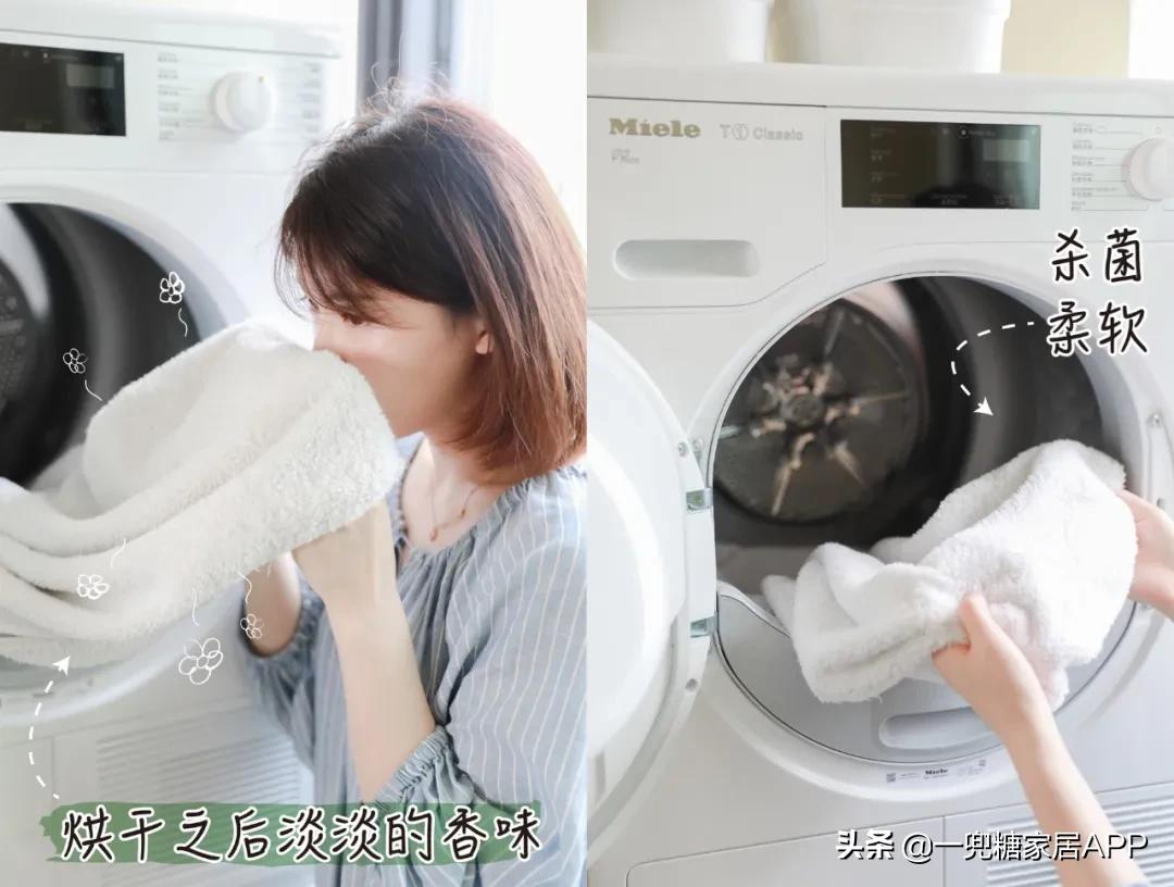 衣物烘干机是不是智商税,热泵烘干机是不是智商税