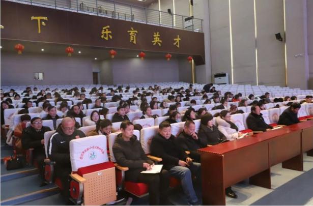 小学2023年建设工作总结,市实小三棵树分校