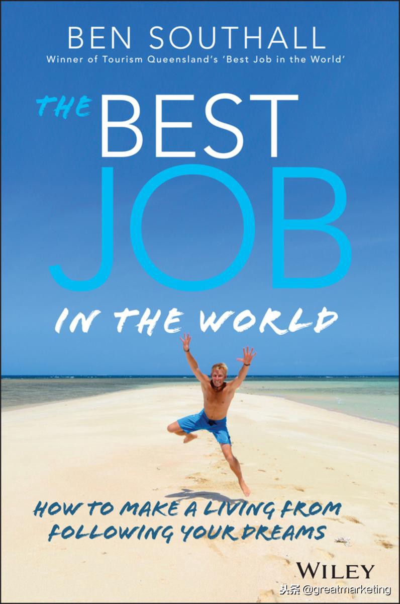 中国锦鲤是不是永久的,中国锦鲤什么活动多