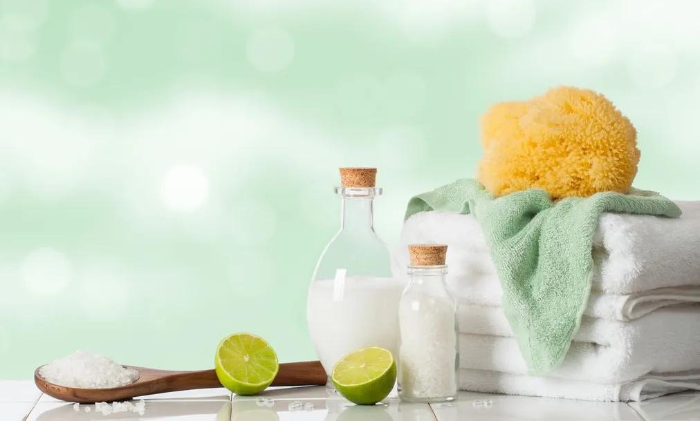 脚底长了鸡眼该怎么正确处理,脚底长鸡眼太深怎么挖出来