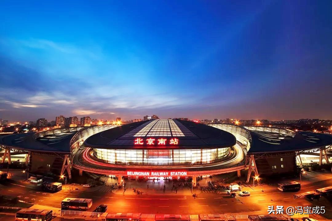 北京东四7条至12条腾退方案解析,2018年北京市拆迁腾退规划