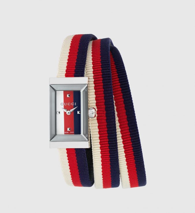 女性十大奢侈手表,女性手表品牌十大排名2021