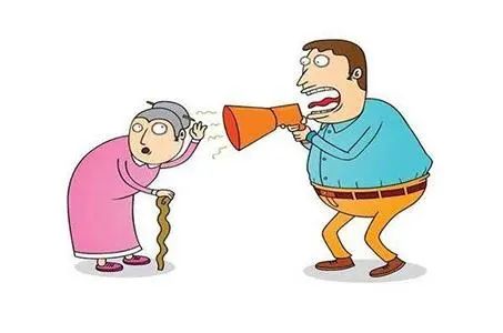 耳朵里总有声音在响长时间会好吗,耳朵响个不停有治疗的办法吗