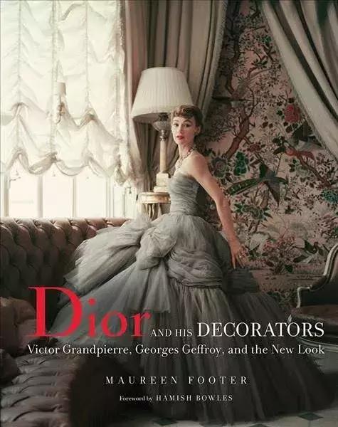 dior风简约高级感灰,dior高级灰