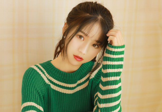 处女座恋爱反应,处女座如果主动就证明是真爱