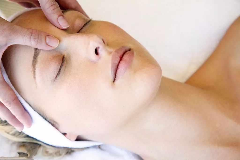 失眠多梦耳鸣按摩穴位,针灸治疗失眠多梦取什么穴位