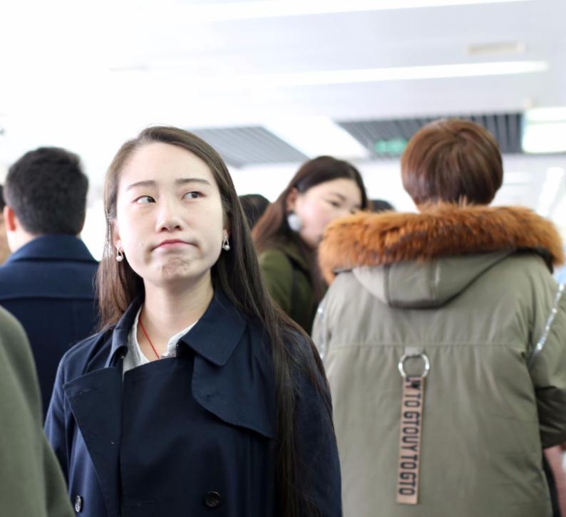 名校毕业生都是年薪百万吗,名校毕业的人工资