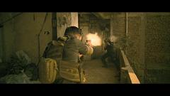 好莱坞风格武侠电影,好莱坞帮派风云