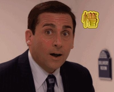 50岁种植牙,50岁了种植牙一颗多少钱