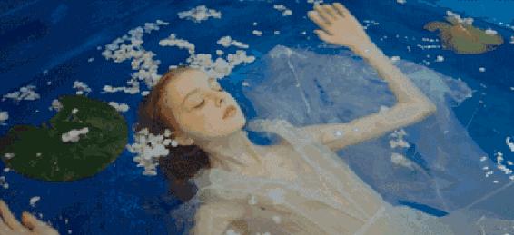 皮肤黄暗沉肤色不均是什么原因,适合肤色暗沉肤色不均的水乳