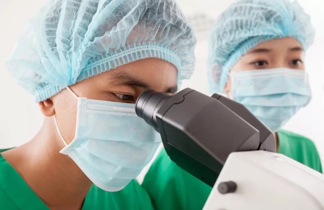 纠正偏差管理,偏差管理规程