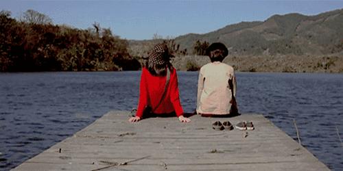 最奢侈的事莫过于用一生陪你,最奢侈的事情就是爱你