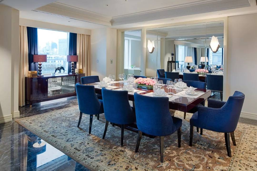 魔都酒店,魔都酒店公寓视频