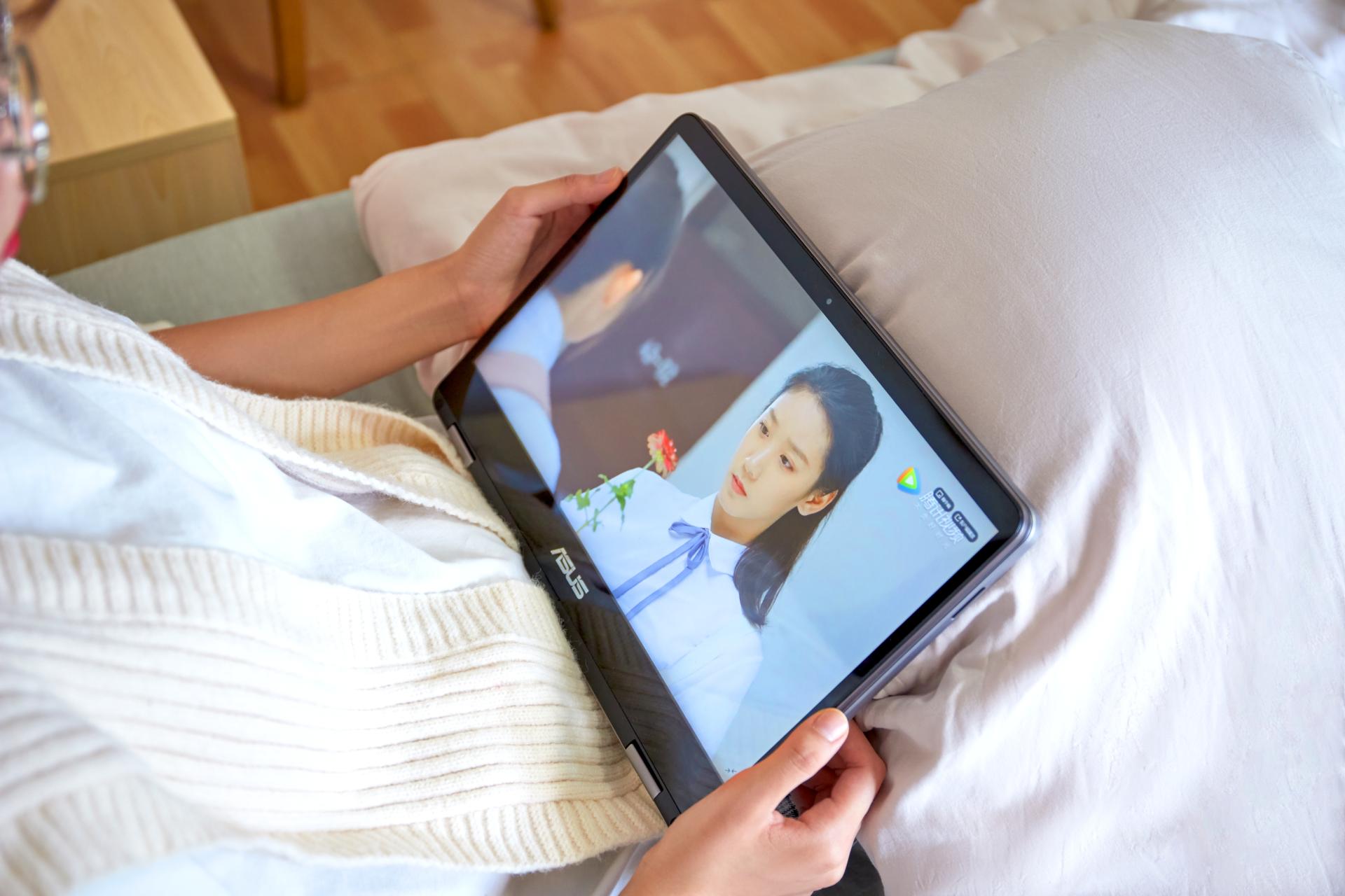 学习本平板电脑推荐,学习专用平板电脑选哪个好