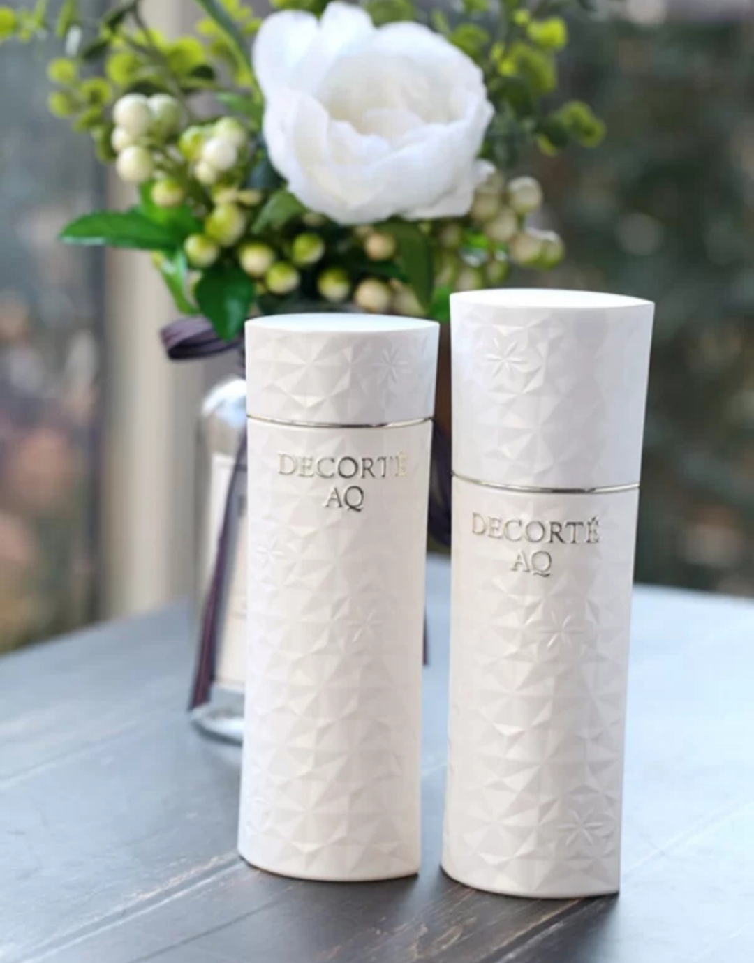 十大公认好用的美白水乳,美白效果最好的保湿水乳