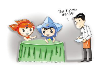 怎么才能开一家赚钱的餐饮,如何开一家一定赚钱的店