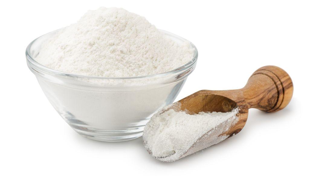 蛋白粉的正确使用方法,蛋白粉什么时间喝好