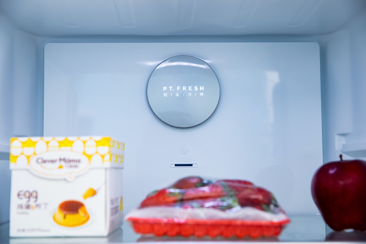 美的323冰箱质量怎样,美的323冰箱操作说明