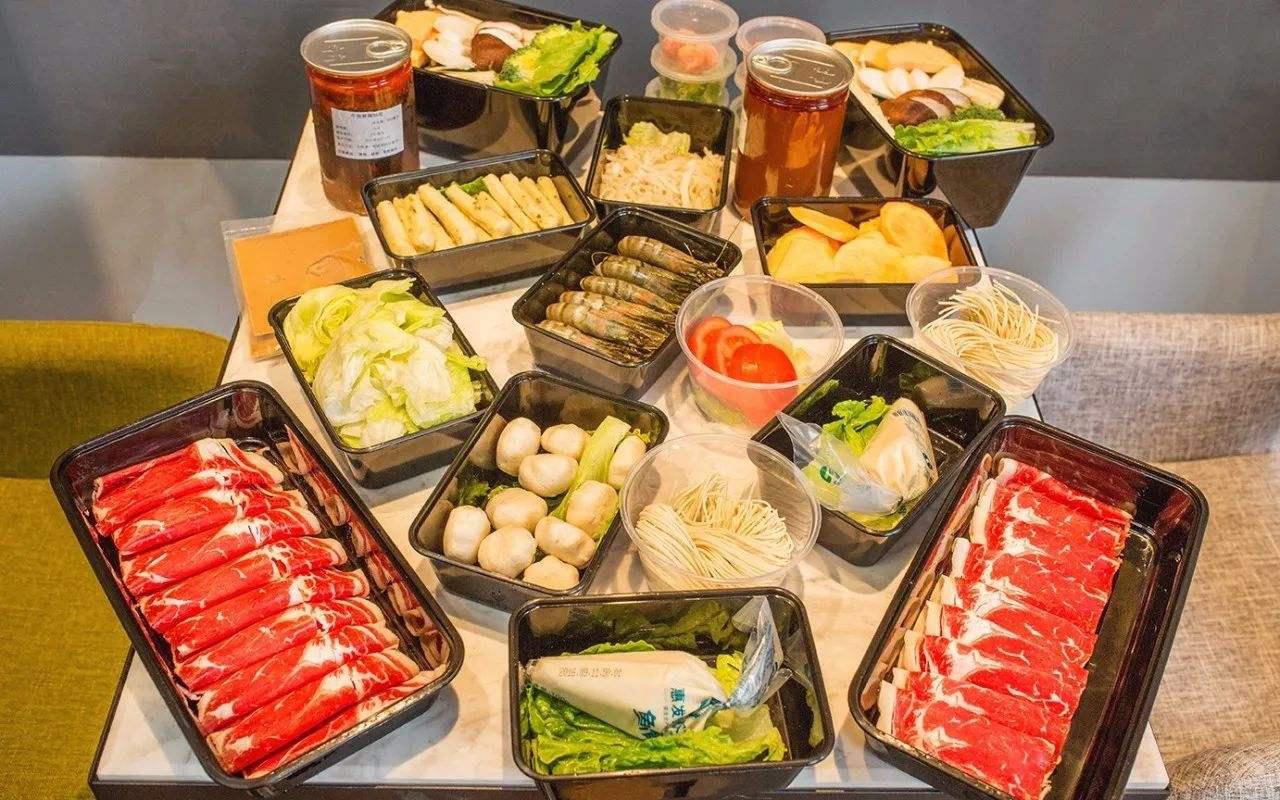 外卖是代运营好还是平台推广好,外卖免费代运营的骗局