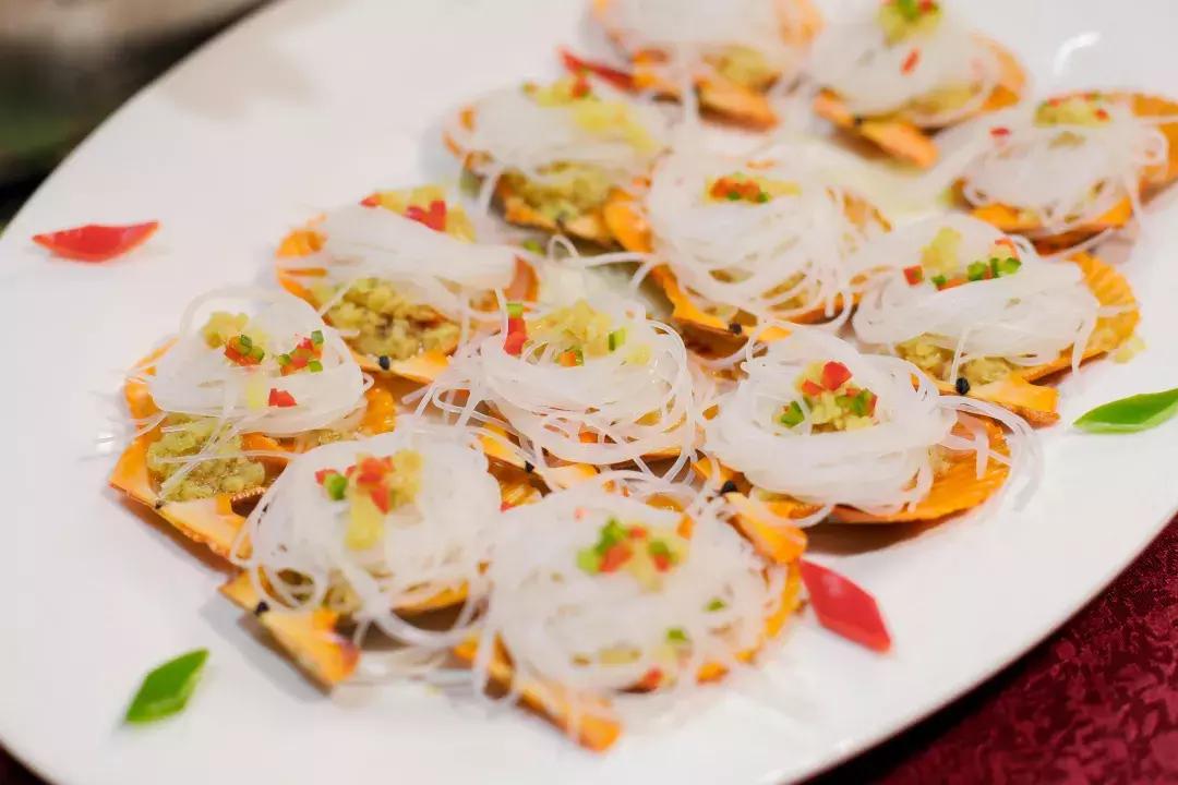 城市人到农村吃饭,广东周边三天两夜旅游推荐美食