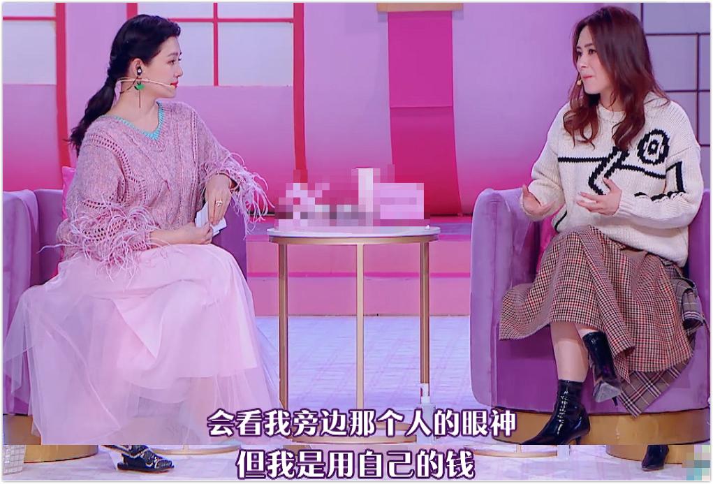 阿娇受伤的真实原因,如何看待阿娇受伤了