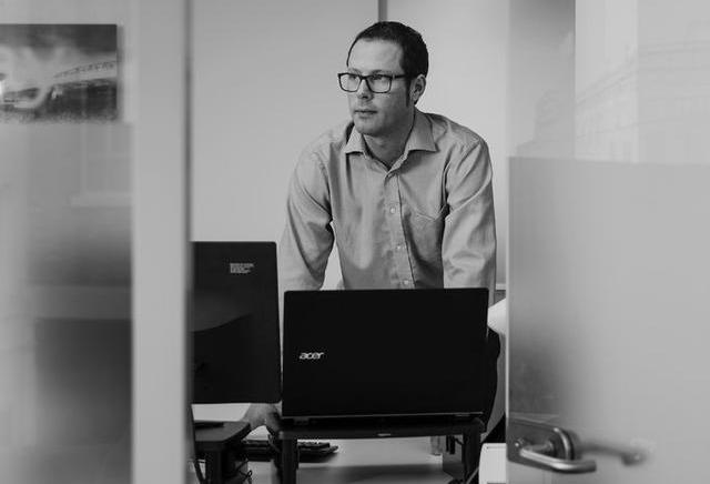 705次丢失球权冠绝西甲，但我们能以这项数据定义梅西吗？