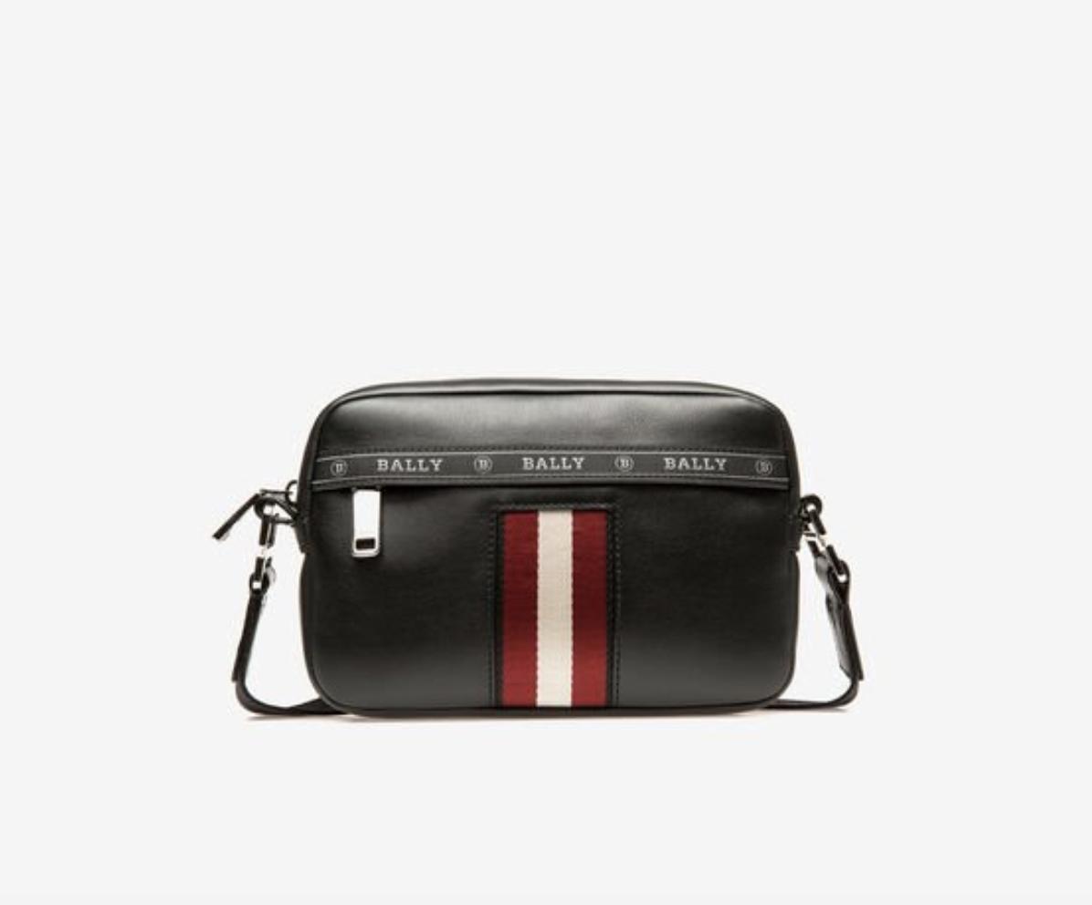 bally宸村埄,bally宸村埄鏂版澶栧