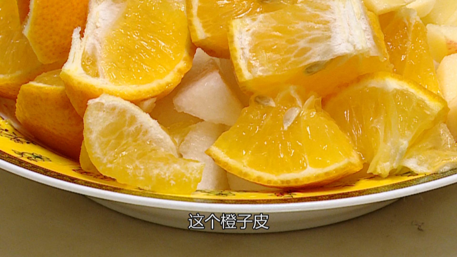 节日应酬多？喝酒也有诀窍，这两个解酒茶你要了解！