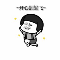 妇科检查前,除了一些尴尬事外,这5件事不能忘