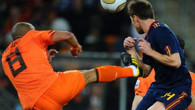 足坛各个队伍最佳11人,中国足坛史上最强的阵容揭晓