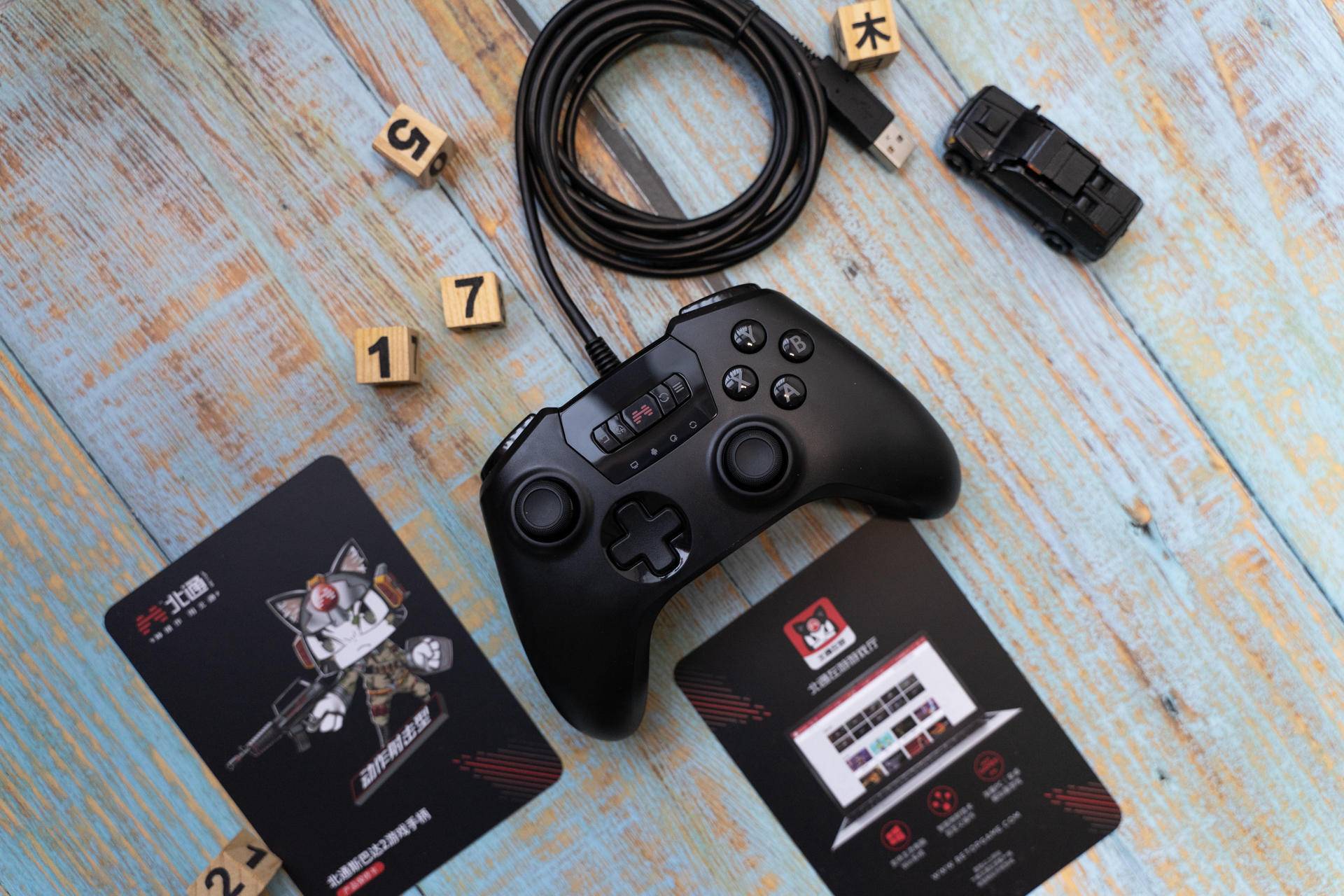 psp2000损坏无法运行,psp2000可以玩经典游戏