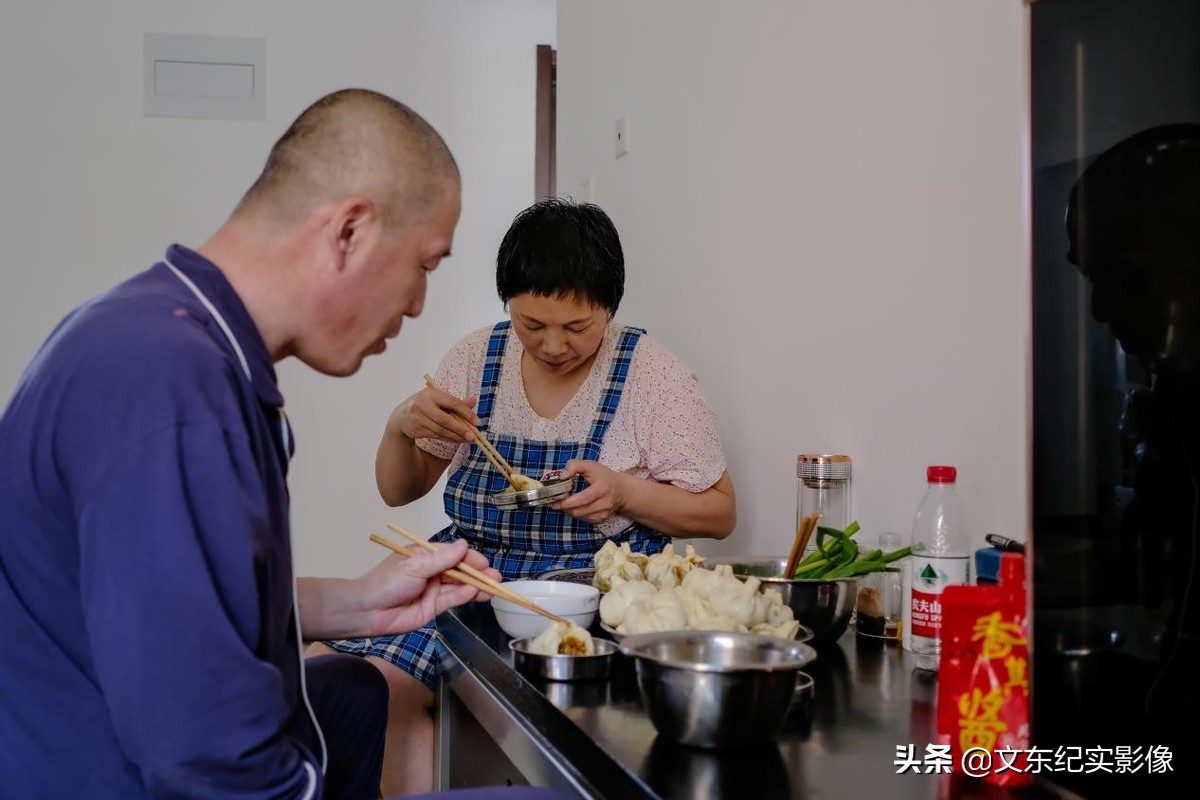 大头娃娃目前能治好吗,大头娃娃患病的原因是