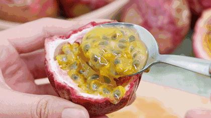 玫瑰香妃水果,新疆水果香妃果