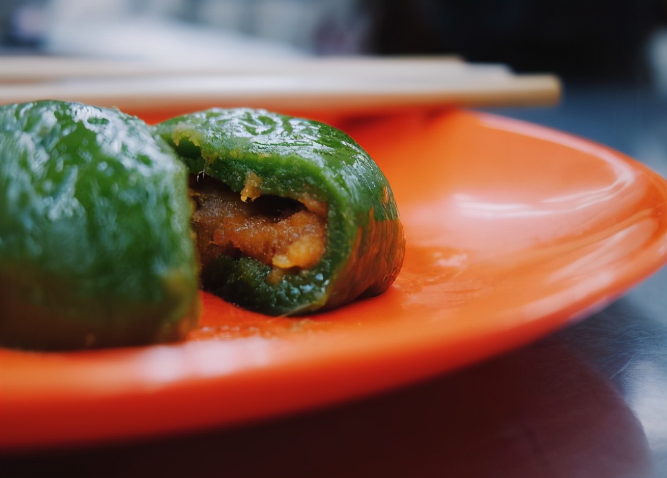 复旦大学，生日快乐！